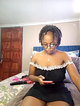 Queen-Chocolate online show from 02-16-25, 11:16