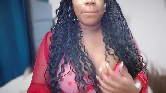 selena42 online show from 04-21-26, 03:02