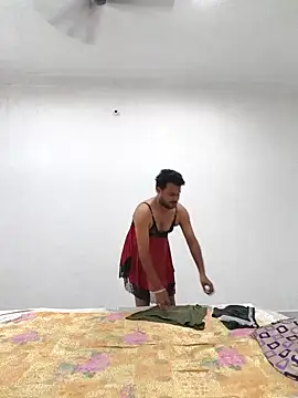Lusty0786 online show from 09-09-25, 09:52