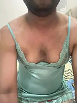 Lusty0786 online show from 06-25-26, 06:35