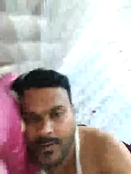 Lusty0786 online show from 02-26-26, 10:48