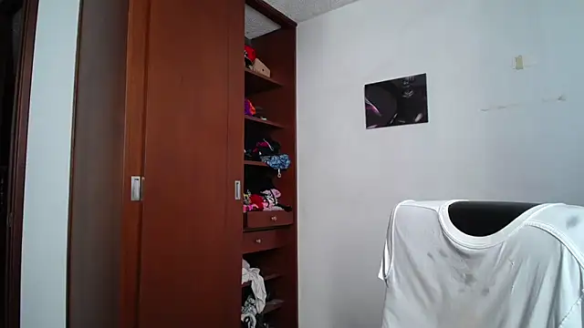 venelope1 online show from 11-03-25, 09:18