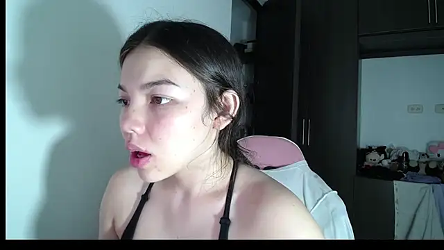 venelope1 online show from 07-19-26, 01:47