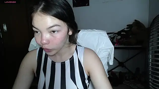 venelope1 online show from 12-02-25, 09:05