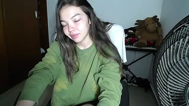 venelope1 online show from 11-13-25, 03:54