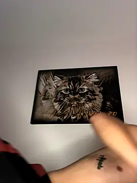 Snapshot of danny_42027 chatting on 12-07-24, 11:40 danny 42027 online show from 12-07-24, 11:40