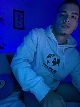 Snapshot of danny_42027 chatting on 02-28-25, 06:21 danny 42027 online show from 02-28-25, 06:21