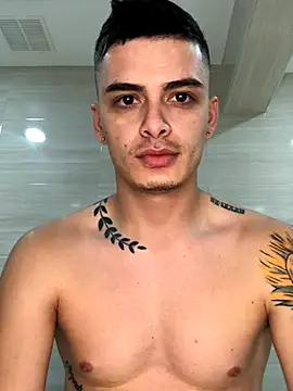 Snapshot of danny_42027 chatting on 12-02-24, 02:59 danny 42027 online show from 12-02-24, 02:59