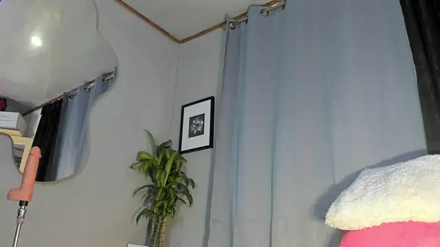 angeli sexi online show from 09-22-25, 12:16