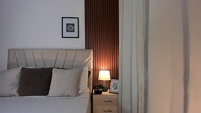 angeli sexi online show from 03-08-26, 01:22