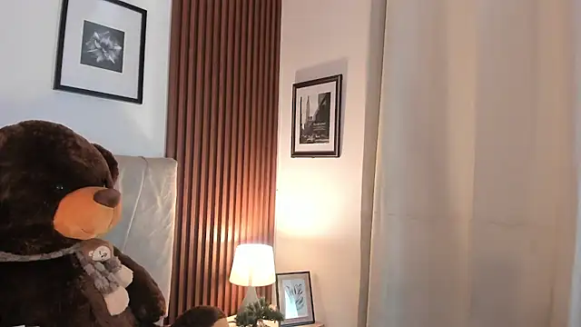 angeli sexi online show from 03-15-26, 01:34