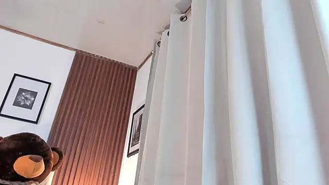 angeli sexi online show from 03-21-26, 12:56