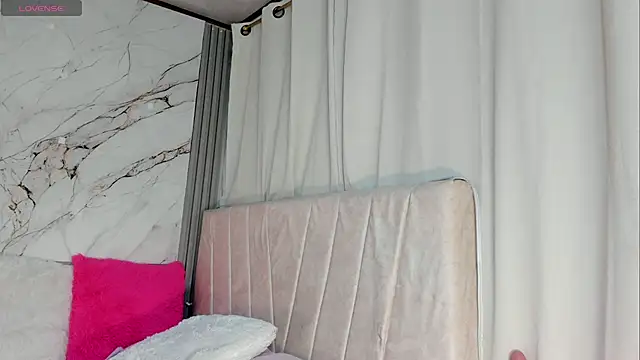 angeli sexi online show from 11-09-25, 12:58