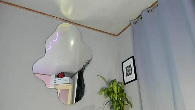 angeli sexi online show from 10-03-25, 12:14