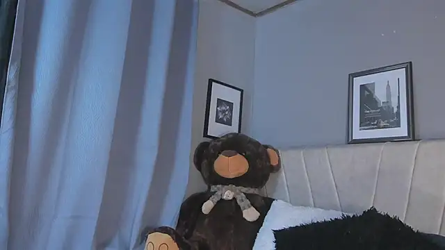 angeli sexi online show from 01-14-26, 01:31