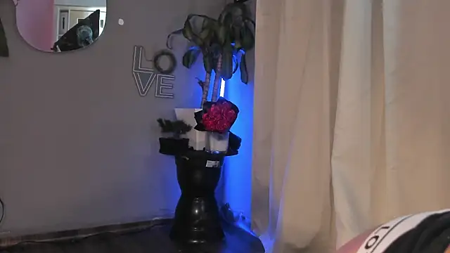 angeli sexi online show from 02-19-26, 01:13