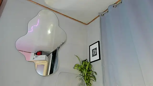 angeli sexi online show from 09-26-25, 12:50