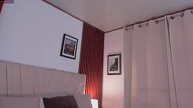 angeli sexi online show from 04-23-26, 12:28
