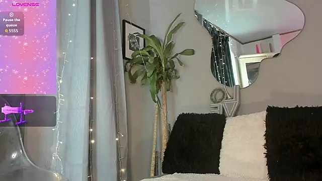 angeli sexi online show from 11-29-25, 11:38