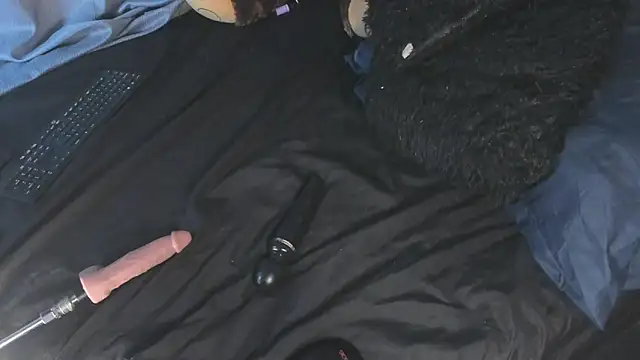 angeli sexi online show from 01-10-26, 12:39