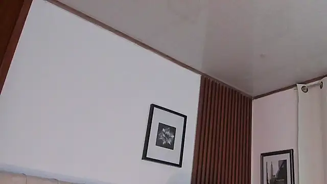 angeli sexi online show from 03-27-26, 01:47