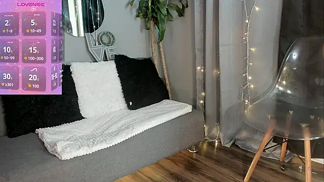 angeli sexi online show from 11-28-25, 11:16