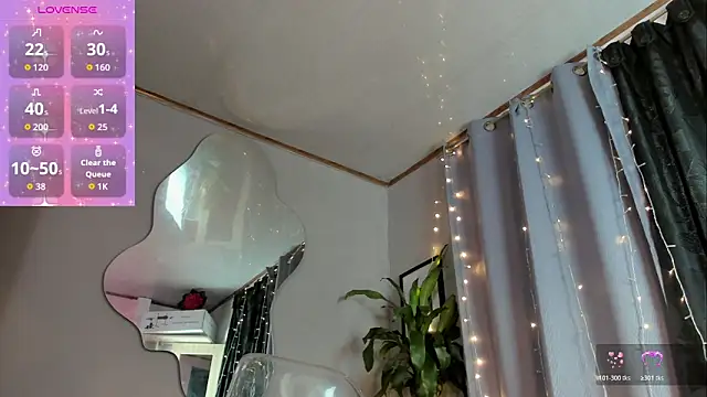 angeli sexi online show from 11-15-25, 10:03