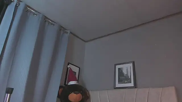 angeli sexi online show from 01-07-26, 12:48