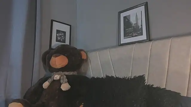 angeli sexi online show from 01-11-26, 12:28