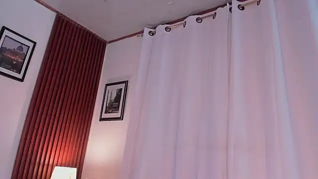 angeli sexi online show from 06-16-26, 12:43