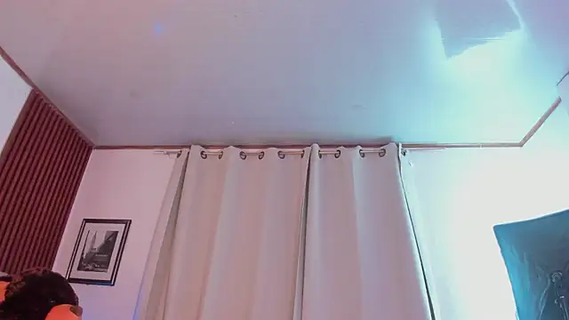 angeli sexi online show from 06-07-26, 12:49