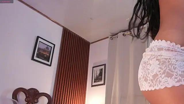 angeli sexi online show from 04-17-26, 11:29