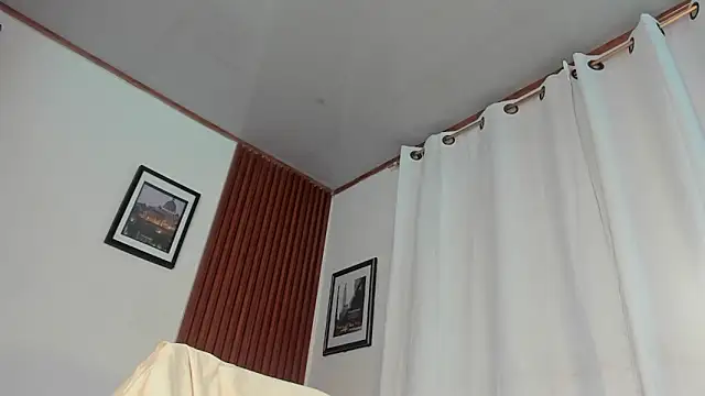 angeli sexi online show from 06-16-26, 11:38
