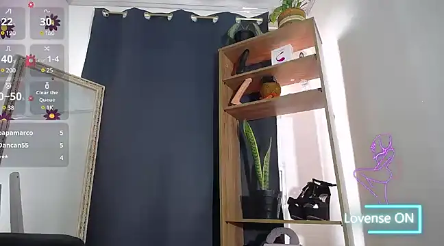 Kehily  online show from 02-12-25, 08:18