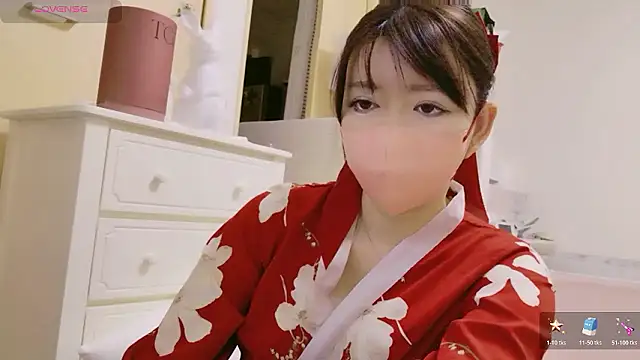 maii- online show from 01-18-26, 12:03