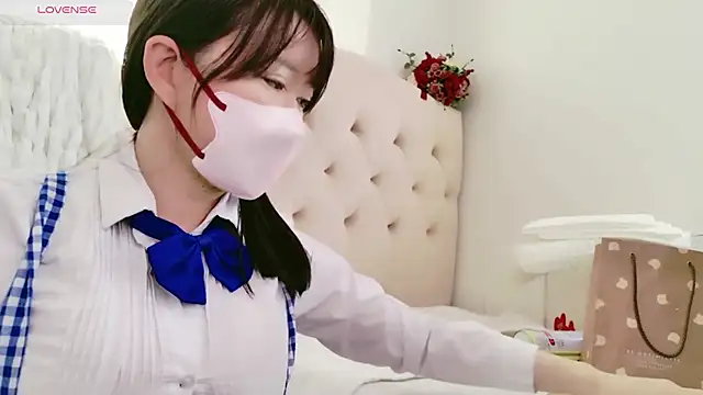 maii- online show from 05-30-26, 12:28