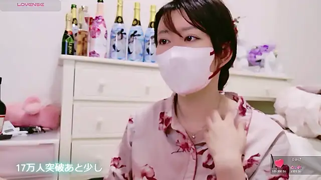 maii- online show from 05-17-26, 11:10