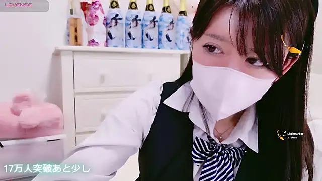 maii- online show from 05-11-26, 04:04