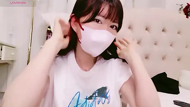 maii- online show from 05-28-26, 02:23