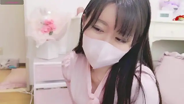 maii- online show from 03-29-26, 06:15