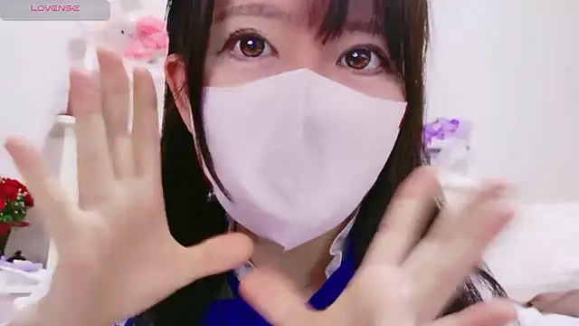 maii- online show from 04-07-26, 01:46