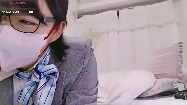 maii- online show from 03-20-26, 01:56