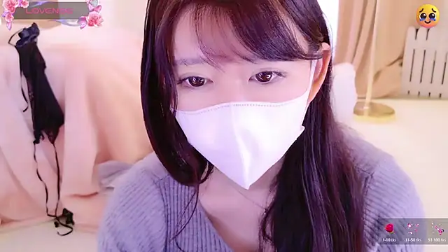 maii- online show from 03-13-25, 10:54