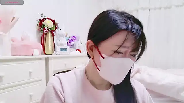 maii- online show from 04-09-26, 01:50