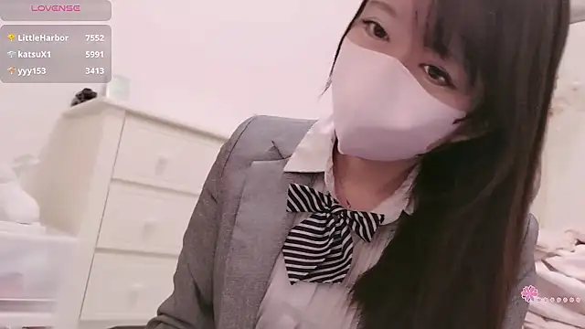 maii- online show from 02-21-26, 09:06