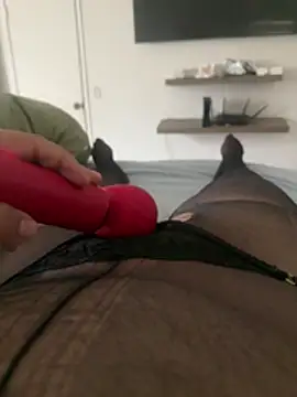 shadowcouples online show from 07-20-26, 06:54