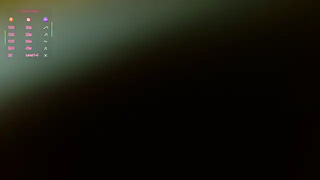 karel ti online show from 03-12-26, 07:07