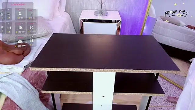 karel ti online show from 03-22-25, 09:42