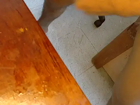 KingCobraClassy online show from 10-21-25, 11:31