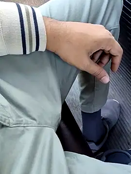 KingCobraClassy online show from 03-21-25, 11:44